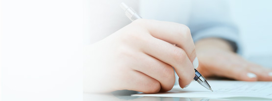 Corporate Governance Guidelines Corporate Governance Guidelines