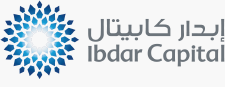 Ibdar Bank Ibdar Bank